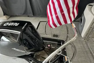 Thumbnail von Barletta Corsa 23QCSS