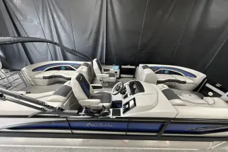 Thumbnail von Barletta Corsa 23QCSS