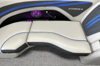 Thumbnail von Barletta Corsa 23QCSS