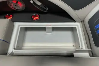 Thumbnail von Barletta Corsa 23QCSS