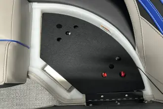 Thumbnail von Barletta Corsa 23QCSS