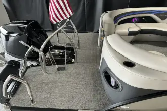 Thumbnail von Barletta Corsa 23QCSS