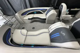 Thumbnail von Barletta Corsa 23QCSS