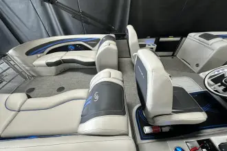 Thumbnail von Barletta Corsa 23QCSS