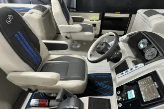 Thumbnail von Barletta Corsa 23QCSS