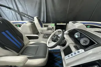 Thumbnail von Barletta Corsa 23QCSS