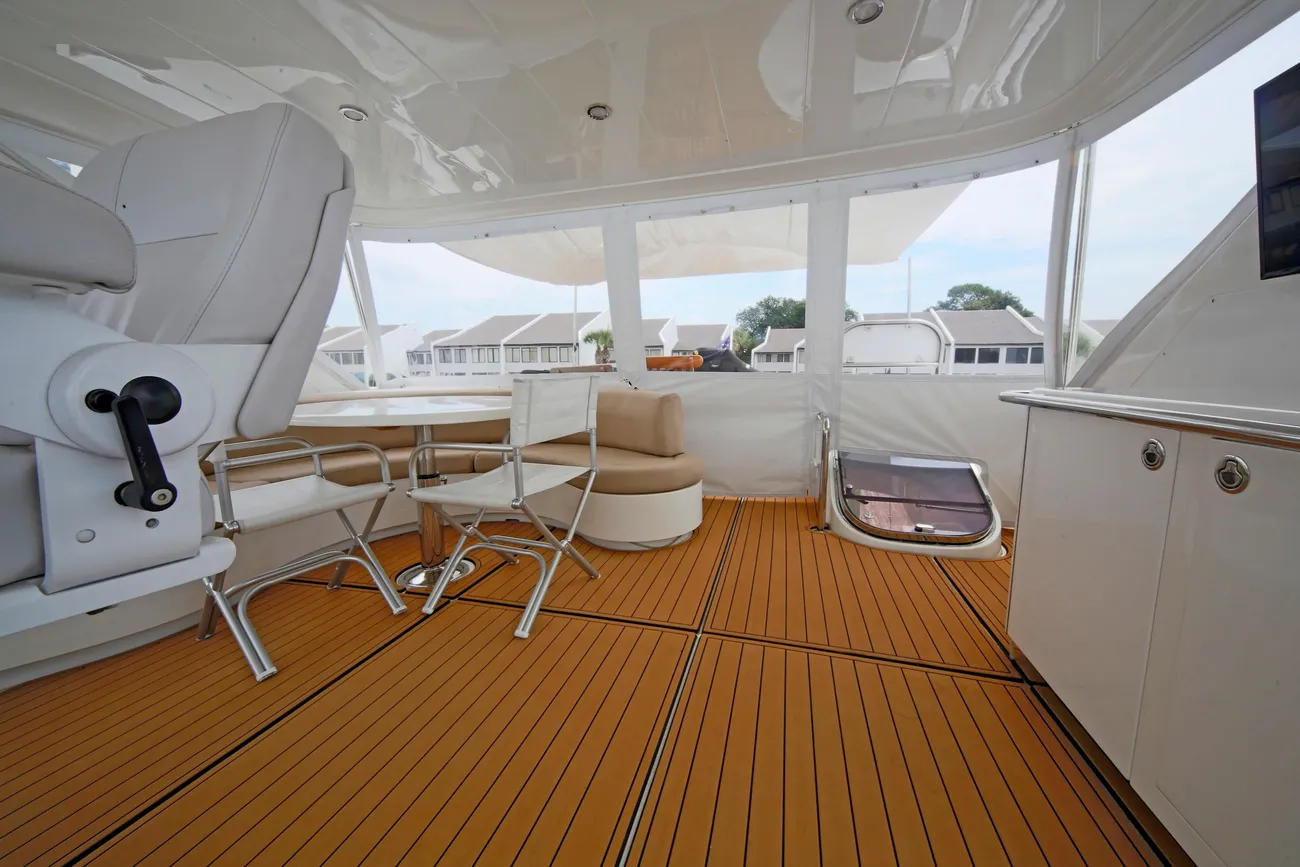 Thumbnail von Horizon E73