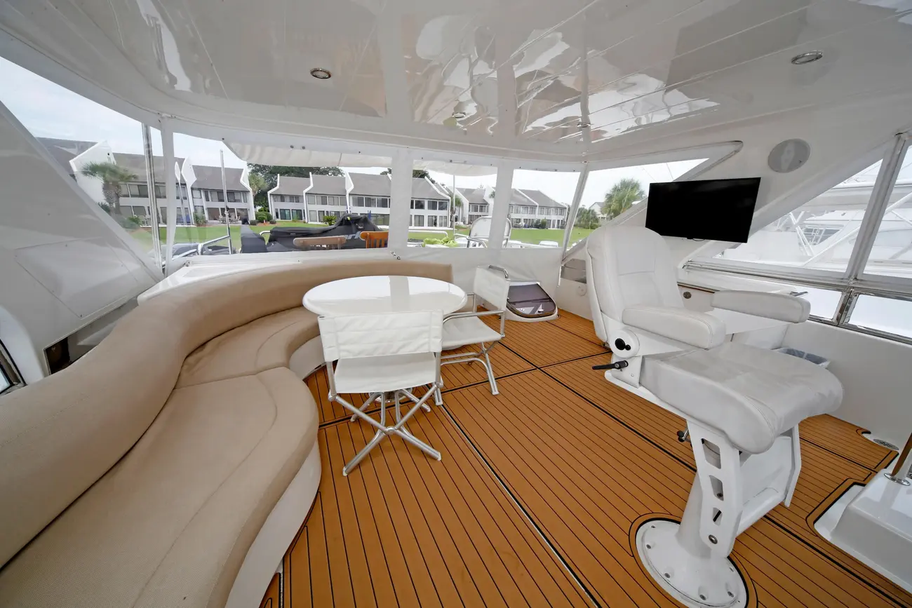 Thumbnail von Horizon E73