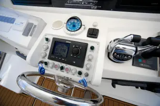 Thumbnail von Horizon E73