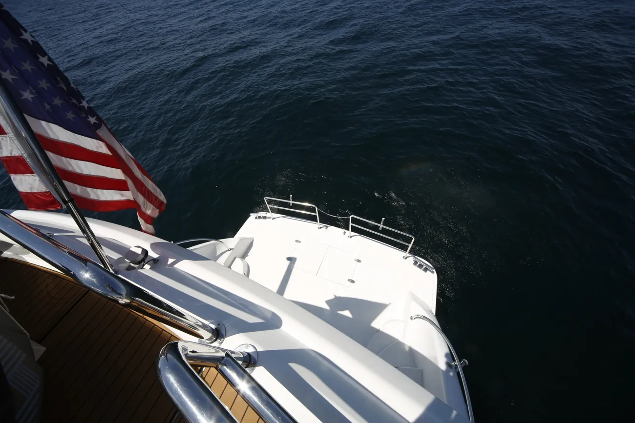 Thumbnail von Horizon E73