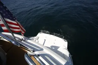 Thumbnail von Horizon E73