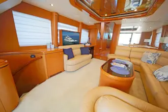 Thumbnail von Horizon E73