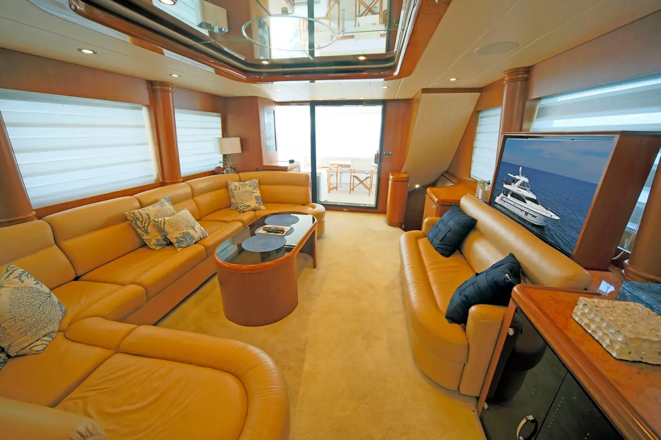 Thumbnail von Horizon E73