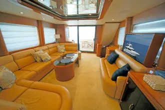 Thumbnail von Horizon E73