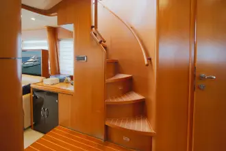 Thumbnail von Horizon E73