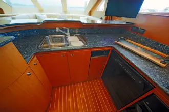 Thumbnail von Horizon E73