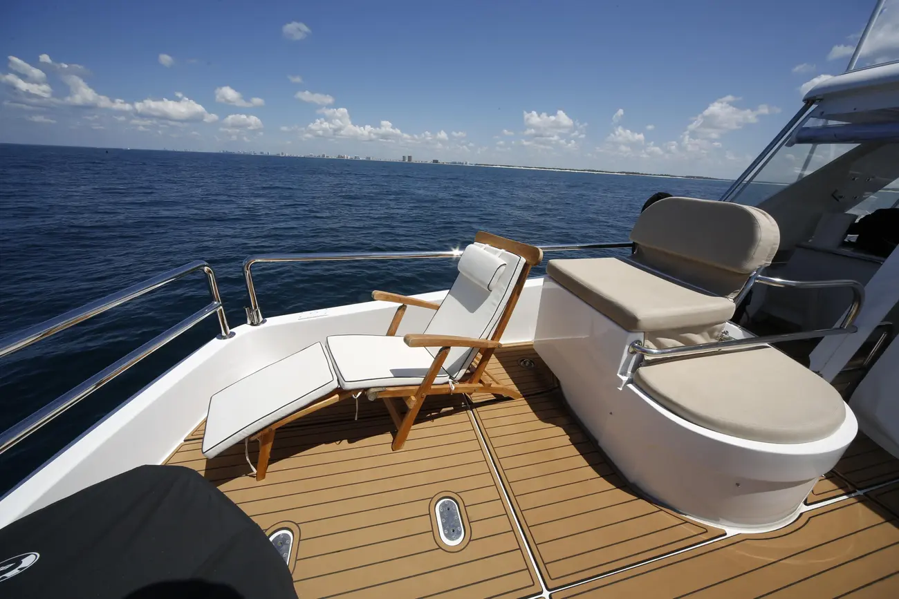 Thumbnail von Horizon E73