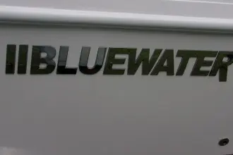 Thumbnail von Bluewater 23t