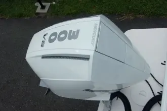 Thumbnail von Bluewater 23t