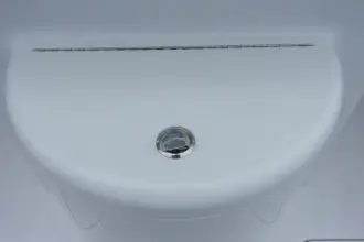 Thumbnail von Bluewater 23t