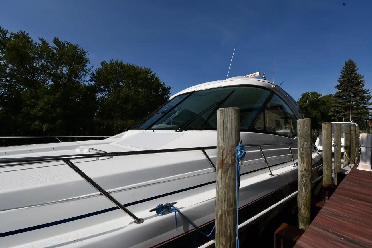 Thumbnail von Formula 45