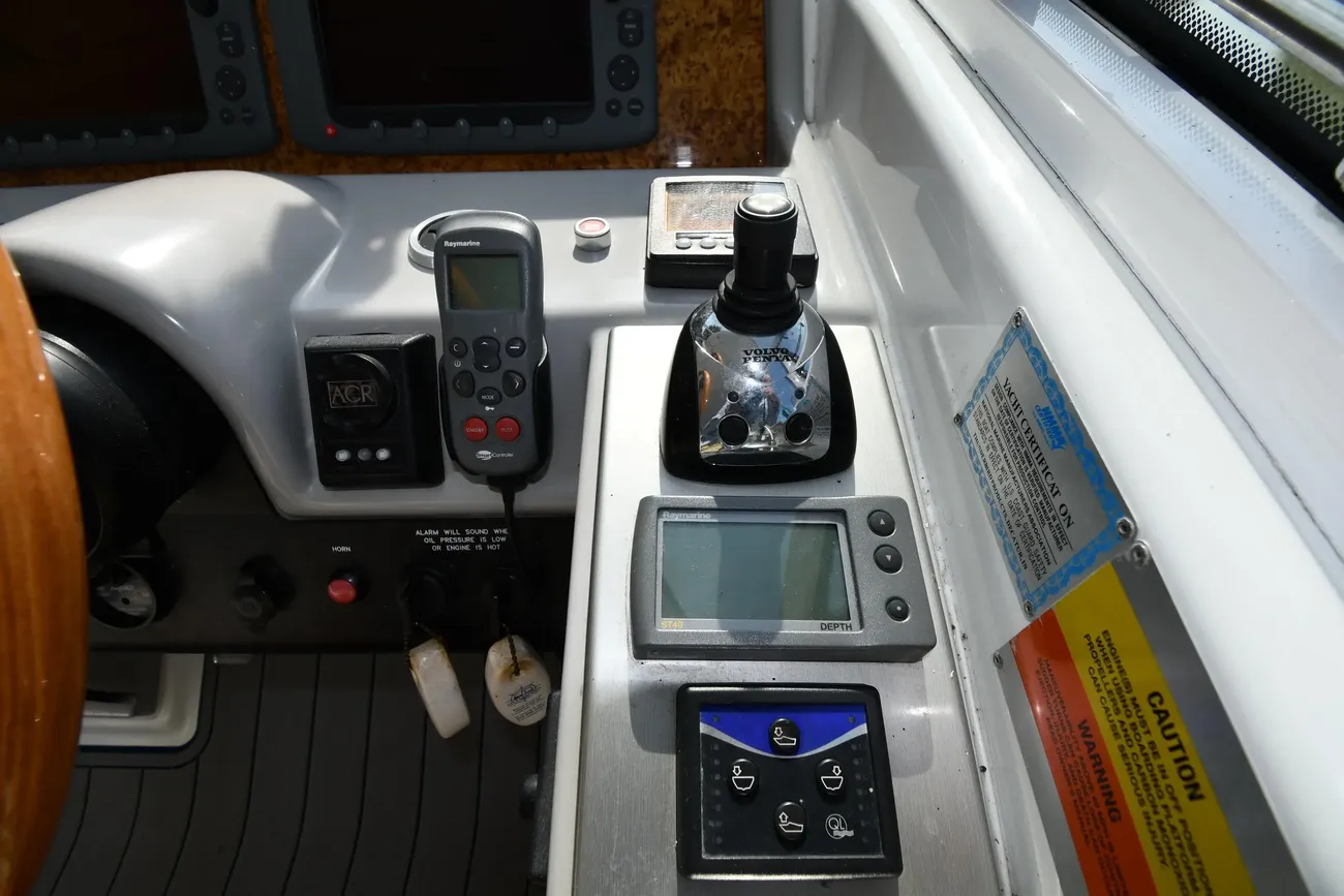 Thumbnail von Formula 45