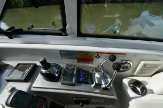 Thumbnail von Formula 45