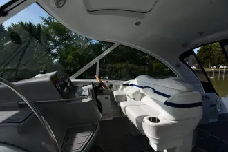 Thumbnail von Formula 45