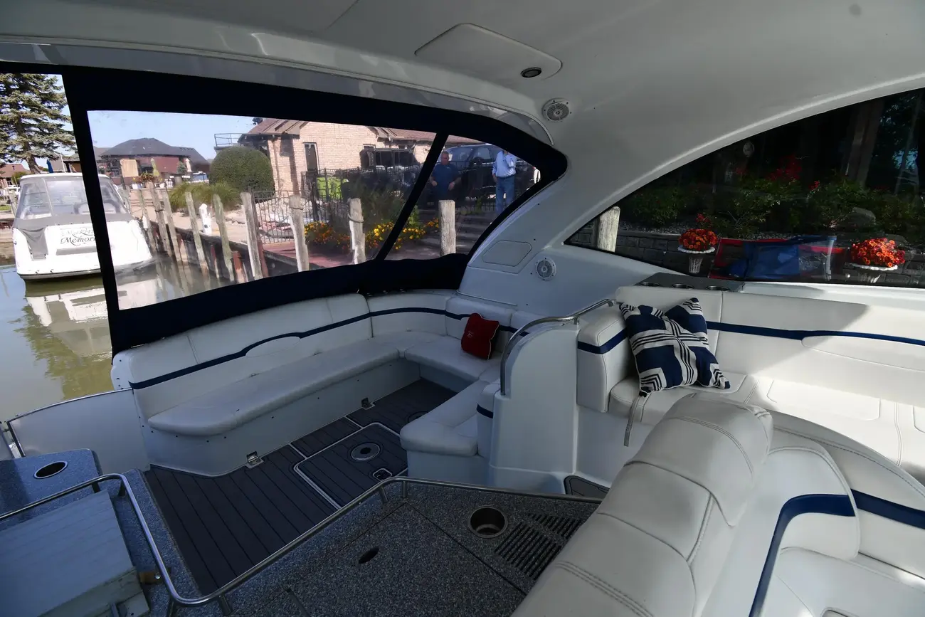 Thumbnail von Formula 45