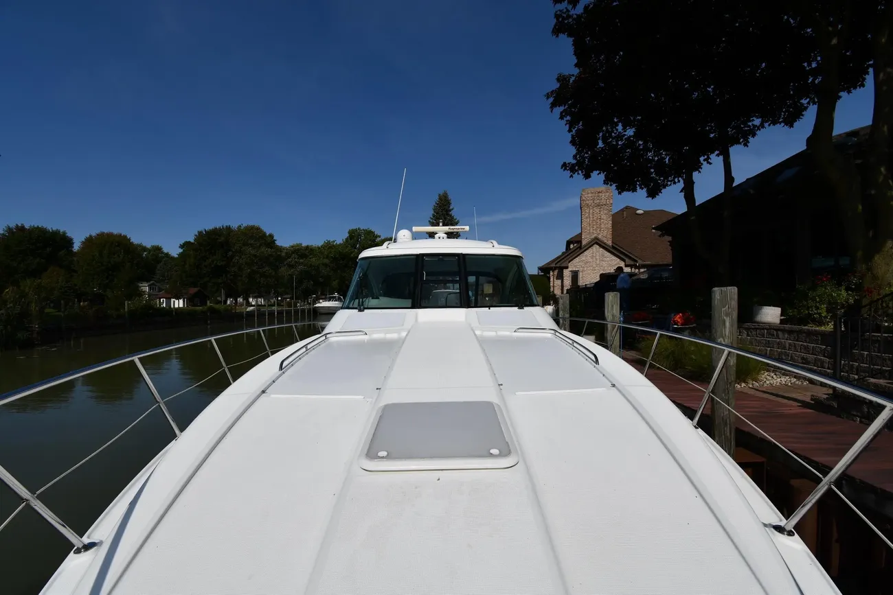 Thumbnail von Formula 45