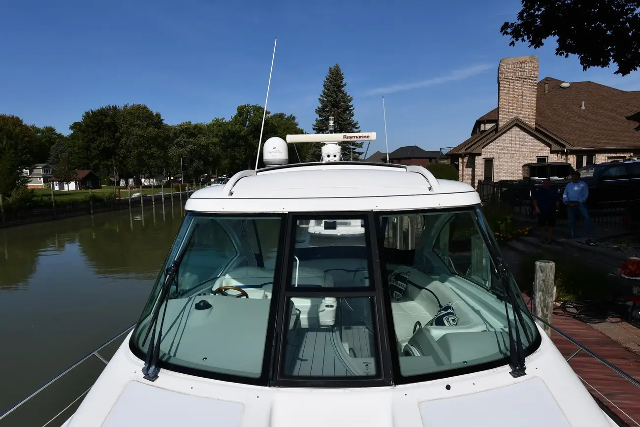 Thumbnail von Formula 45