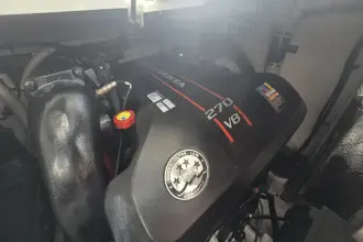 Thumbnail von Cruisers Yachts 298 SS