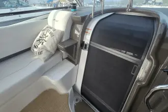 Thumbnail von Cruisers Yachts 298 SS