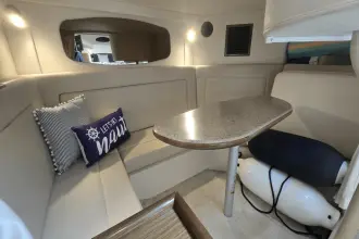 Thumbnail von Cruisers Yachts 298 SS