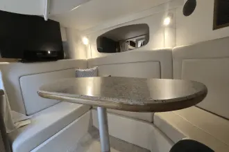 Thumbnail von Cruisers Yachts 298 SS