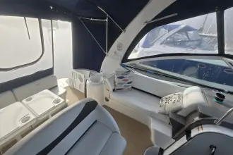 Thumbnail von Cruisers Yachts 298 SS