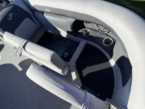 Thumbnail von Barletta Cabrio 22UC