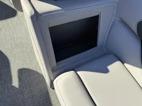 Thumbnail von Barletta Cabrio 22UC