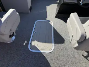 Thumbnail von Barletta Cabrio 22UC