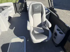 Thumbnail von Barletta Cabrio 22UC