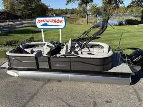 Thumbnail von Barletta Cabrio 22UC