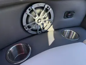 Thumbnail von Barletta Cabrio 22UC