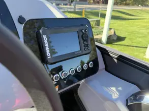 Thumbnail von Barletta Cabrio 22UC