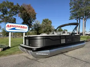 Thumbnail von Barletta Cabrio 22UC