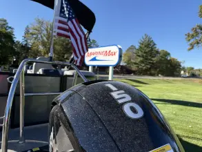 Thumbnail von Barletta Cabrio 22UC