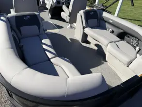 Thumbnail von Barletta Cabrio 22UC