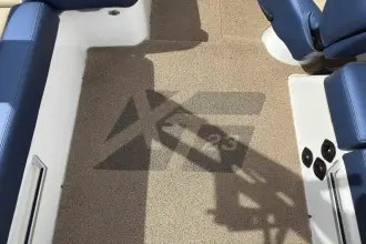 Thumbnail von MasterCraft XT23