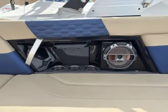 Thumbnail von MasterCraft XT23