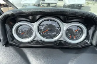 Thumbnail von MasterCraft XT23