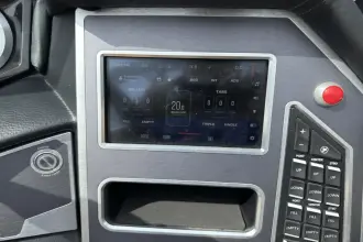 Thumbnail von MasterCraft XT23